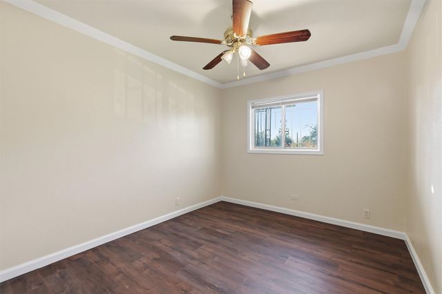 2308 Tanneyhill Lane, Fort Worth, TX 76112
