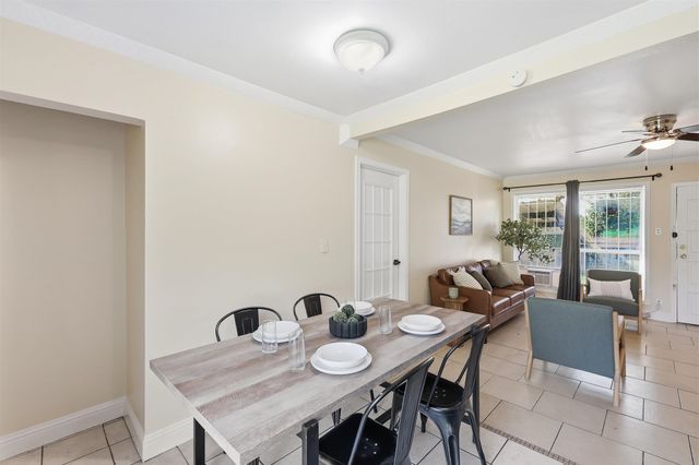 2308 Tanneyhill Lane, Fort Worth, TX 76112
