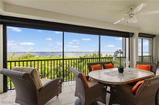 11600 Court Of Palms 204, Fort Myers, FL 33908