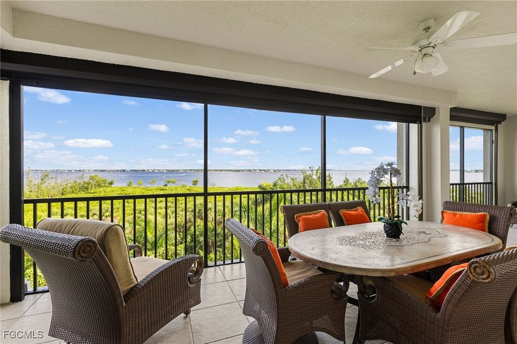 11600 Court Of Palms 204, Fort Myers, FL 33908