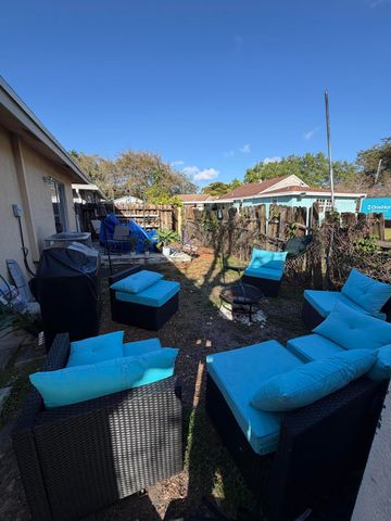 733 N 57th Avenue, Hollywood, FL 33021