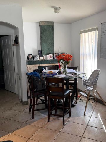 733 N 57th Avenue, Hollywood, FL 33021