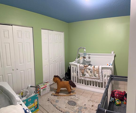 733 N 57th Avenue, Hollywood, FL 33021