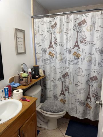 733 N 57th Avenue, Hollywood, FL 33021