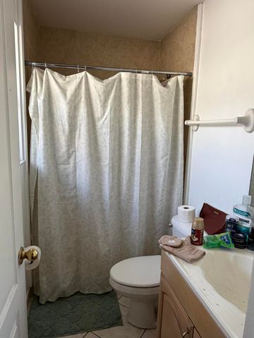 733 N 57th Avenue, Hollywood, FL 33021