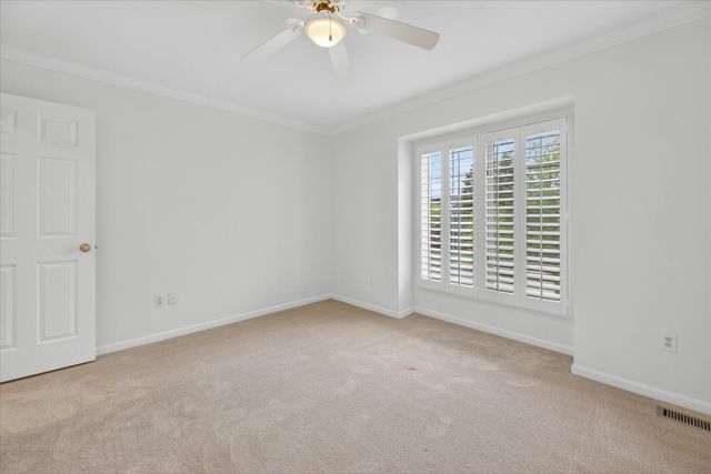 1452 Lockmoor Drive, Troy, MI 48084