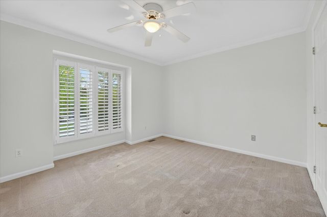 1452 Lockmoor Drive, Troy, MI 48084