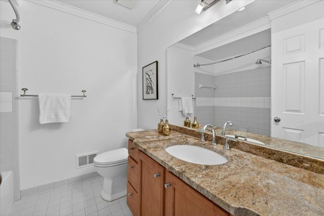 1452 Lockmoor Drive, Troy, MI 48084