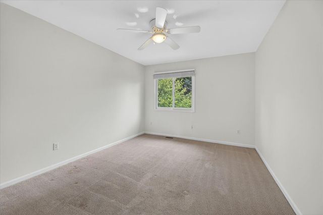 1452 Lockmoor Drive, Troy, MI 48084