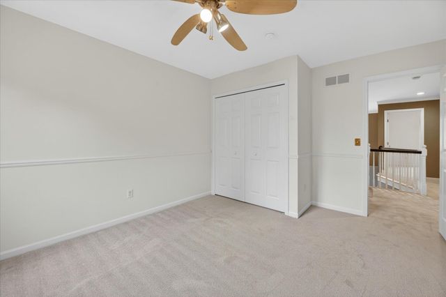 1452 Lockmoor Drive, Troy, MI 48084