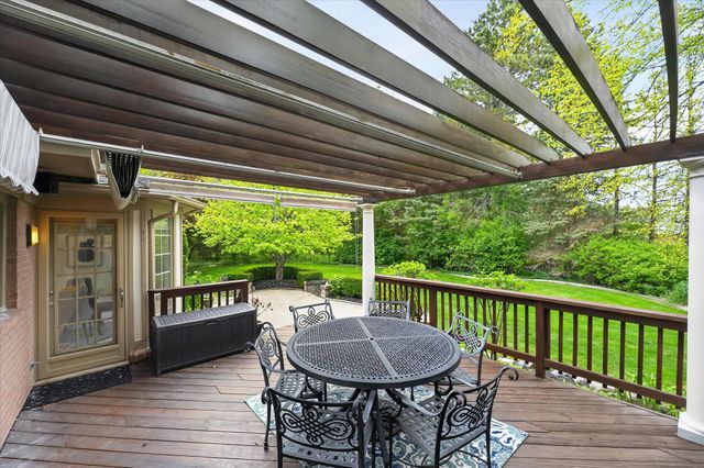 1452 Lockmoor Drive, Troy, MI 48084