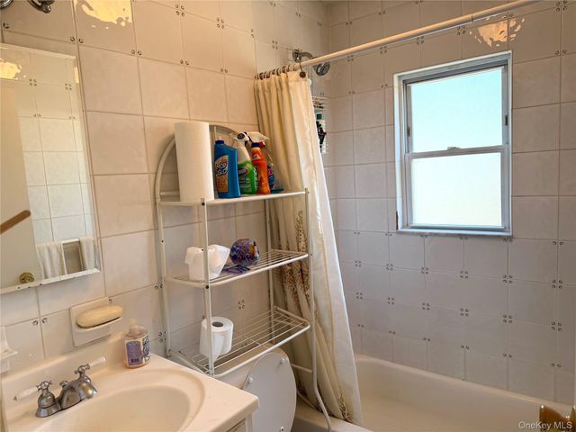 59-41 161st Street, Fresh Meadows, NY 11365