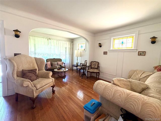 59-41 161st Street, Fresh Meadows, NY 11365