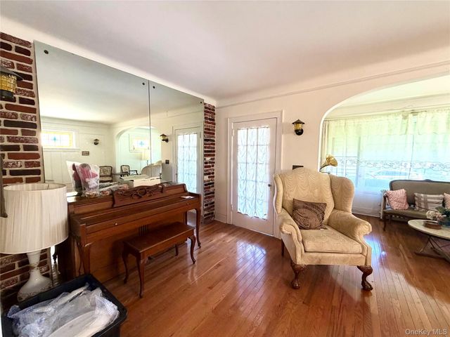 59-41 161st Street, Fresh Meadows, NY 11365