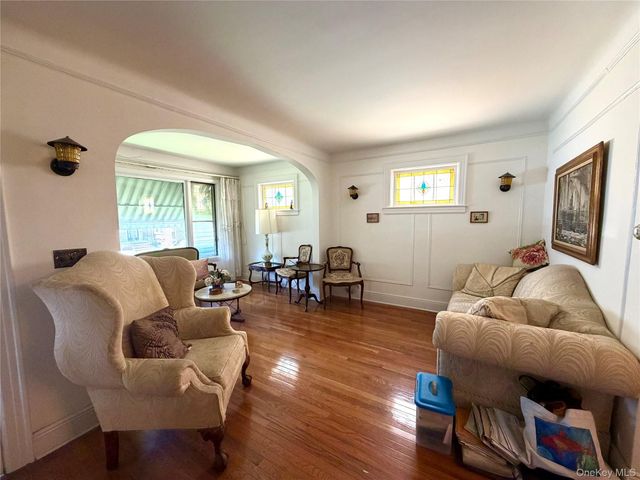59-41 161st Street, Fresh Meadows, NY 11365