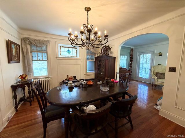 59-41 161st Street, Fresh Meadows, NY 11365
