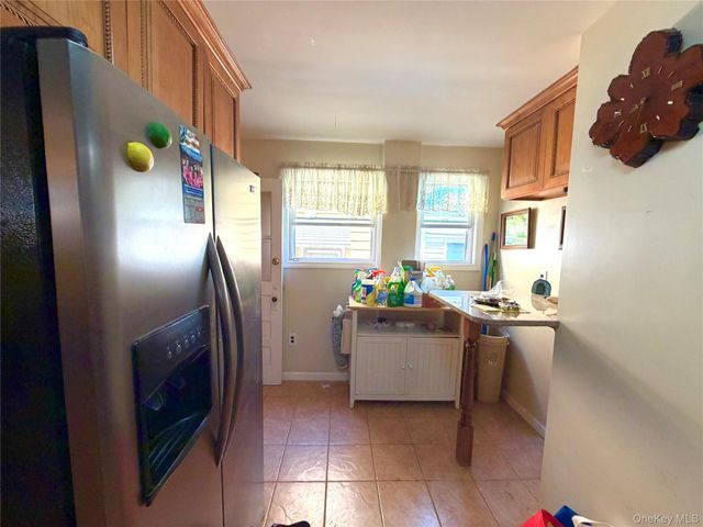 59-41 161st Street, Fresh Meadows, NY 11365