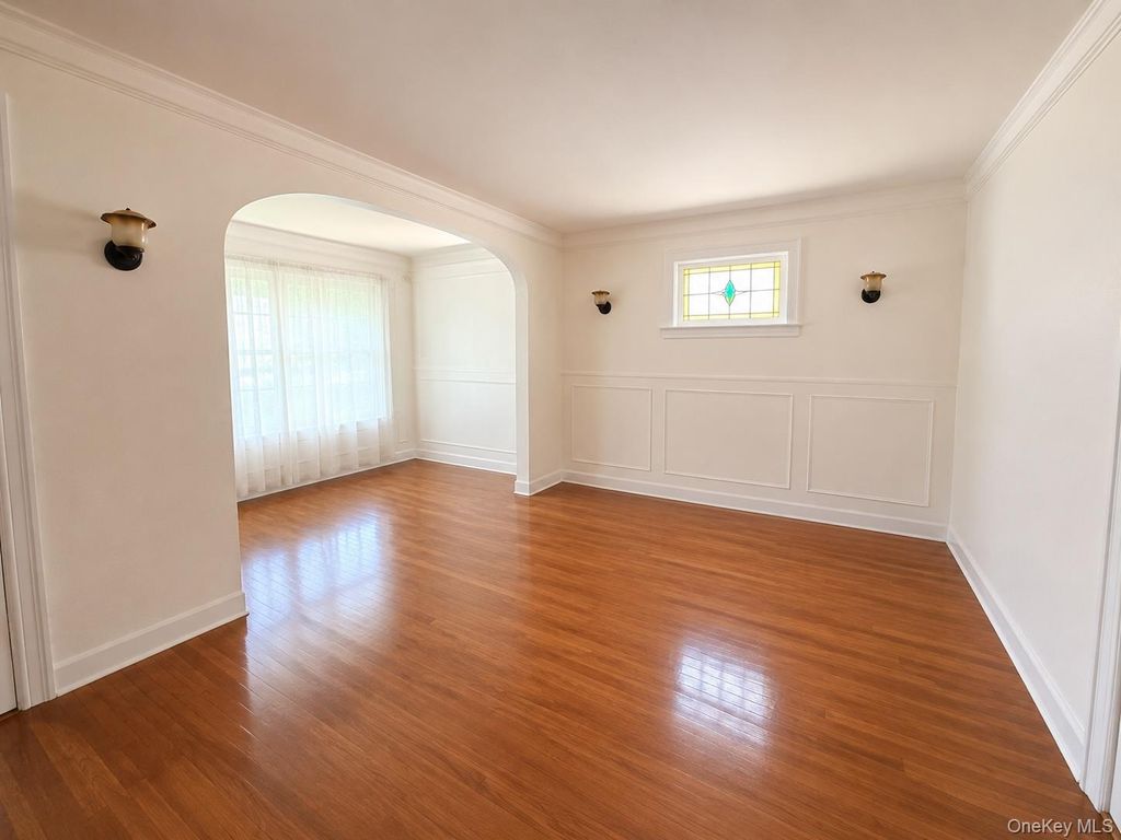59-41 161st Street, Fresh Meadows, NY 11365 — photo 4