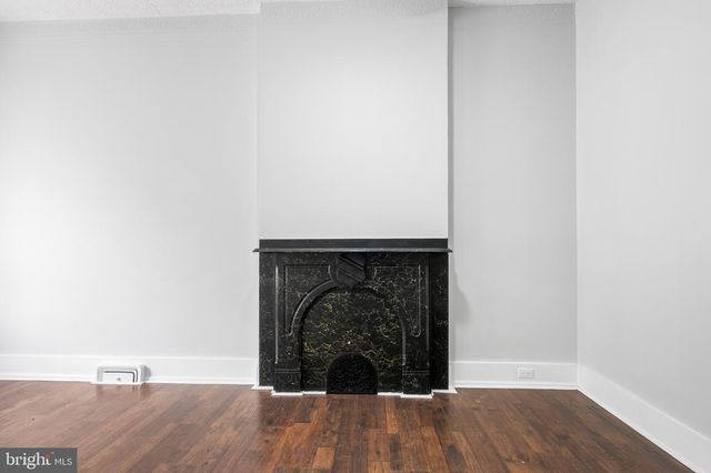 216 N 11TH ST, Reading, PA 19601