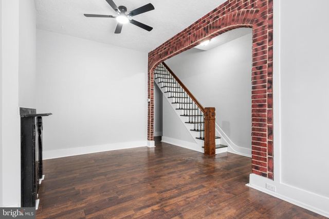 216 N 11TH ST, Reading, PA 19601