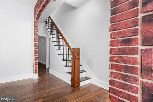 216 N 11TH ST, Reading, PA 19601