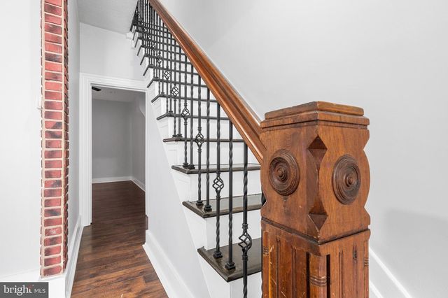 216 N 11TH ST, Reading, PA 19601