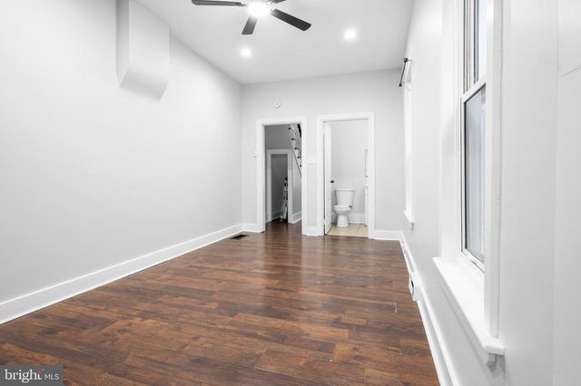 216 N 11TH ST, Reading, PA 19601