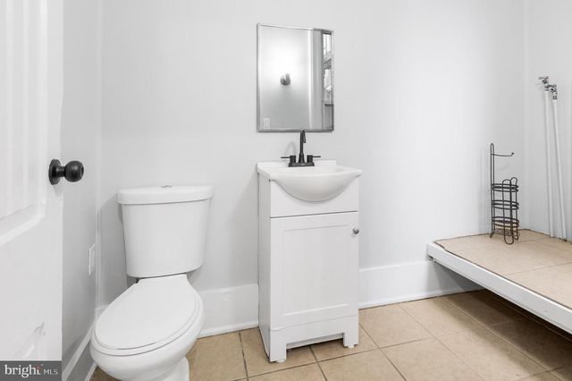 216 N 11TH ST, Reading, PA 19601