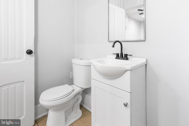 216 N 11TH ST, Reading, PA 19601