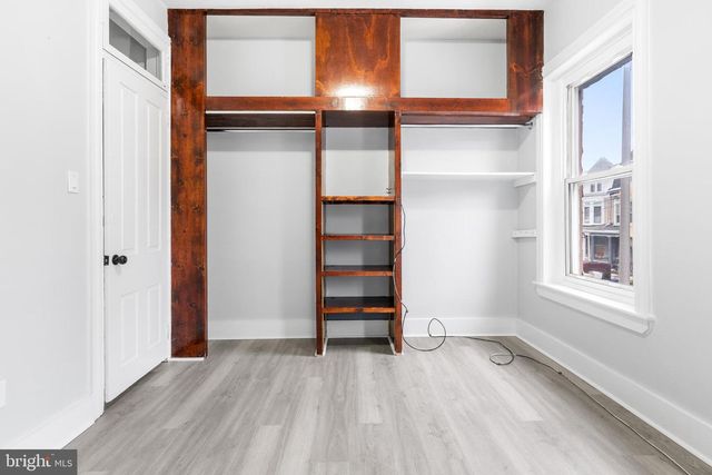 216 N 11TH ST, Reading, PA 19601