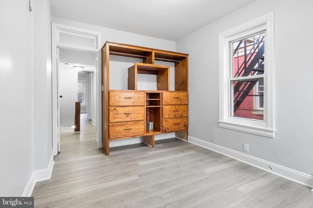 216 N 11TH ST, Reading, PA 19601