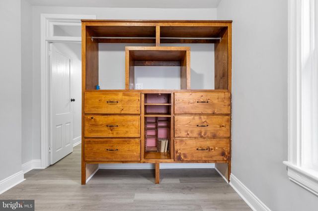 216 N 11TH ST, Reading, PA 19601