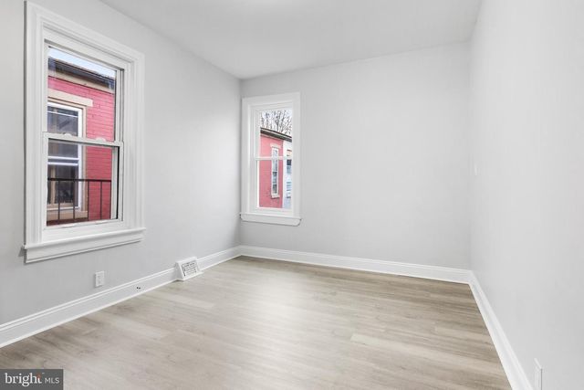 216 N 11TH ST, Reading, PA 19601