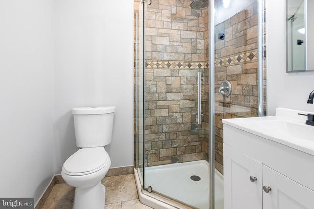 216 N 11TH ST, Reading, PA 19601