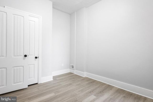 216 N 11TH ST, Reading, PA 19601