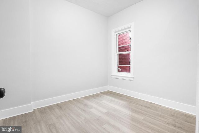 216 N 11TH ST, Reading, PA 19601