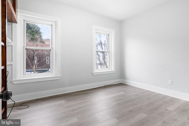 216 N 11TH ST, Reading, PA 19601