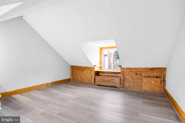 216 N 11TH ST, Reading, PA 19601