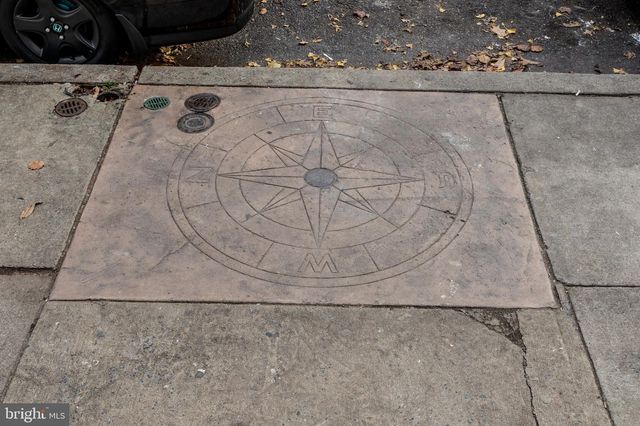 216 N 11TH ST, Reading, PA 19601