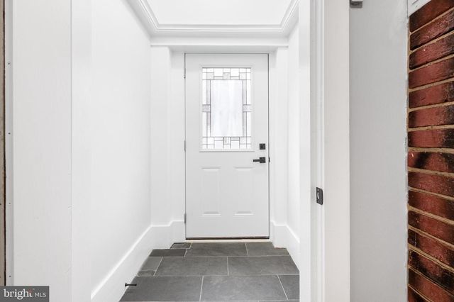 216 N 11TH ST, Reading, PA 19601