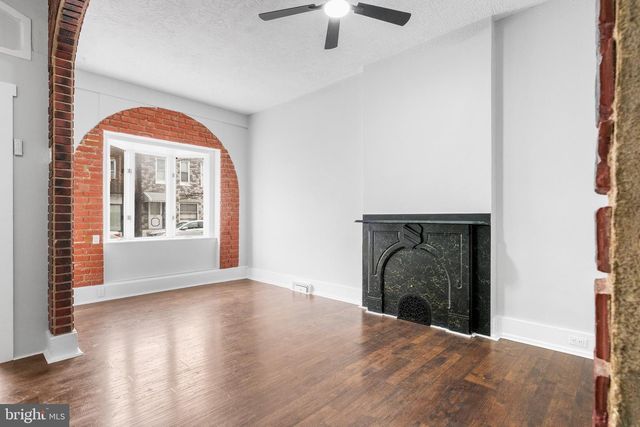 216 N 11TH ST, Reading, PA 19601