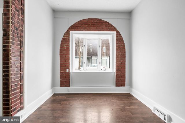 216 N 11TH ST, Reading, PA 19601