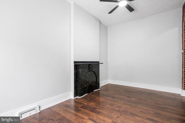 216 N 11TH ST, Reading, PA 19601