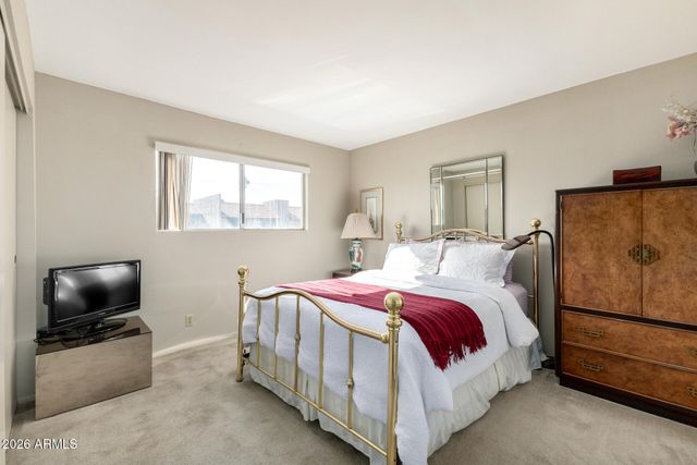 5525 E THOMAS Road H7, Phoenix, AZ 85018