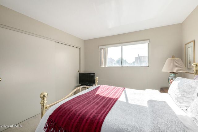 5525 E THOMAS Road H7, Phoenix, AZ 85018