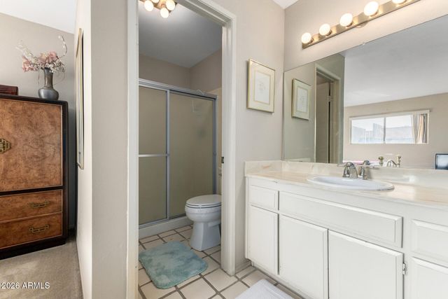 5525 E THOMAS Road H7, Phoenix, AZ 85018