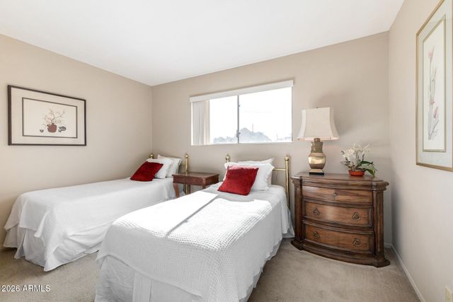 5525 E THOMAS Road H7, Phoenix, AZ 85018