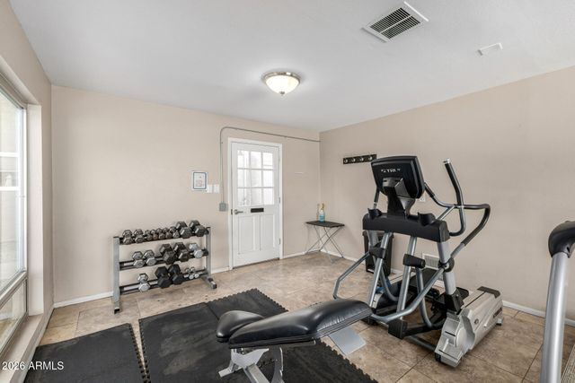 5525 E THOMAS Road H7, Phoenix, AZ 85018