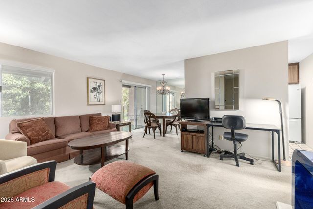 5525 E THOMAS Road H7, Phoenix, AZ 85018