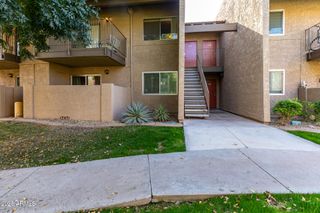 5525 E THOMAS Road H7, Phoenix, AZ 85018